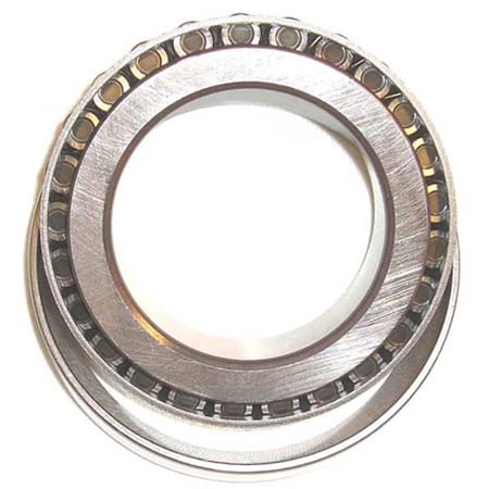 Skf TAPERED ROLLER BEARING SET BR32011